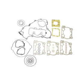 Artein Gaskets engine gasket set KTM / Husqvarna 125-150cc 16-22
