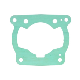 ATHENA Cylinder base gasket Sherco SE 125 18-21