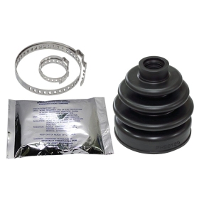 Bronco CV Boot kit Front / Rear Outer Polaris RZR XP / Ranger 2015-20