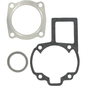 MOOSE OFFROADTop End Gasket Kit  Kawasaki / Suzuki 80cc 88-06