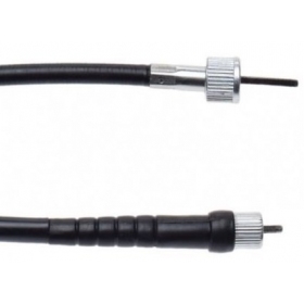 Speedometer cable KYMCO PEOPLE / AGILITY CITY 50-125cc
