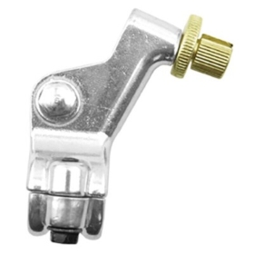 V PARTS Clutch Lever Support Honda CR / XR 85-400cc 87-07