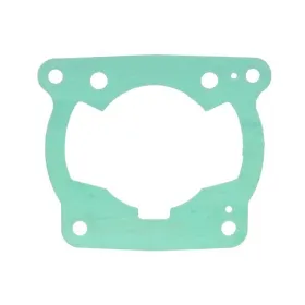 ATHENA Cylinder base gasket Sherco SE 125 18-21
