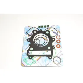 Athena Top engine gasket set Suzuki DR / GN / SP / TU 250 82-02