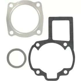 MOOSE OFFROADTop End Gasket Kit  Kawasaki / Suzuki 80cc 88-06