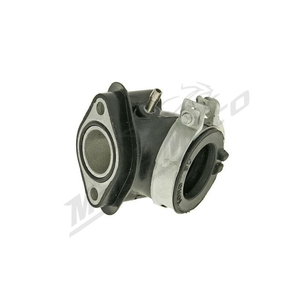 101 OCTANE Intake Manifolds Adly / Rex / Sym 125 96-18