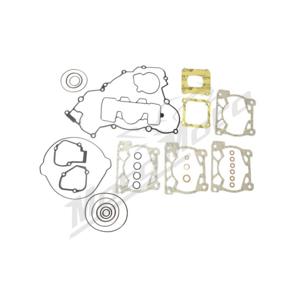 Artein Gaskets engine gasket set KTM / Husqvarna 125-150cc 16-22