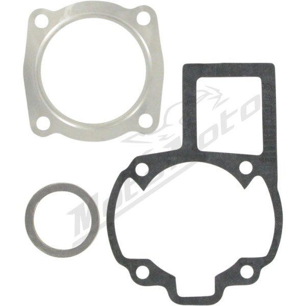 MOOSE OFFROADTop End Gasket Kit  Kawasaki / Suzuki 80cc 88-06