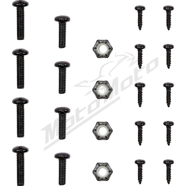 RAM MOUNTS Tab-Tite™ Spring Loaded Holder