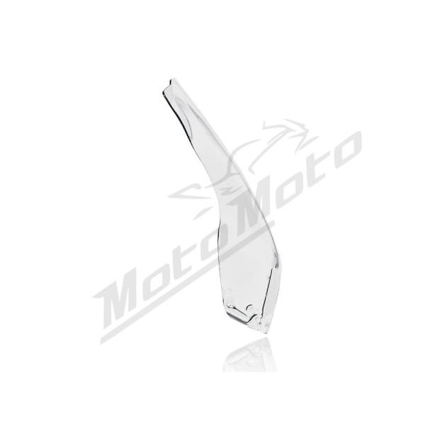WRS TOURING Windscreen Clear BMW R1100GS 94-99