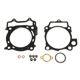 Artein Gaskets top end gaskets Yamaha YZ450F / WR450F 06-13