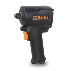 BETA Pniaumatinis suktuvas 770Nm