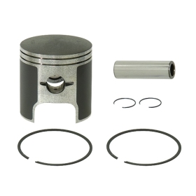 Sno-X Piston complete Arctic Cat 440L/C