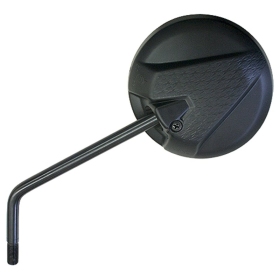 VICMA OEM veidrodėlis Honda MSX 125 16-19