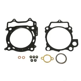 Artein Gaskets top end gaskets Yamaha YZ450F / WR450F 06-13