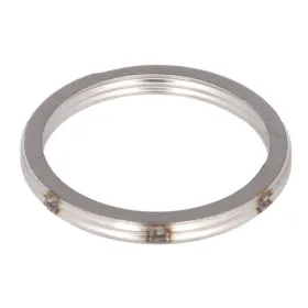 ATHENA Duslintuvų tarpinė Suzuki / Yamaha 250-750 71-96