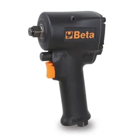 BETA Compact Reversible Impact Wrench 770Nm