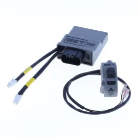 GET CDI Control Unit Yamaha YZ 125cc 22-25