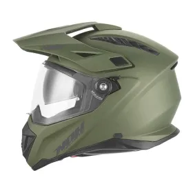 Off Road Helmet NOX N350