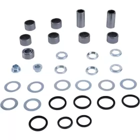 MOOSE OFFROAD Linkage Bearing Kit Sherco SE / SEF 250-450cc 18-19