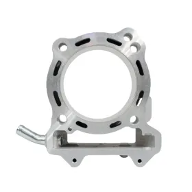 ProMX Nicasil Cilindras BIG BORE 94mm Suzuki / Kawasaki / Arctic Cat 400cc 00-15