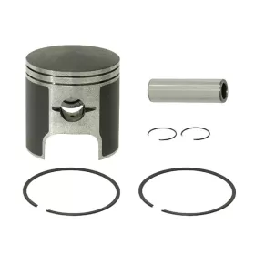 Sno-X Piston complete Arctic Cat 440L/C