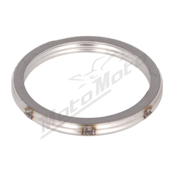 ATHENA Duslintuvų tarpinė Suzuki / Yamaha 250-750 71-96