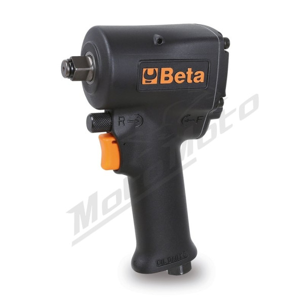 BETA Pniaumatinis suktuvas 770Nm