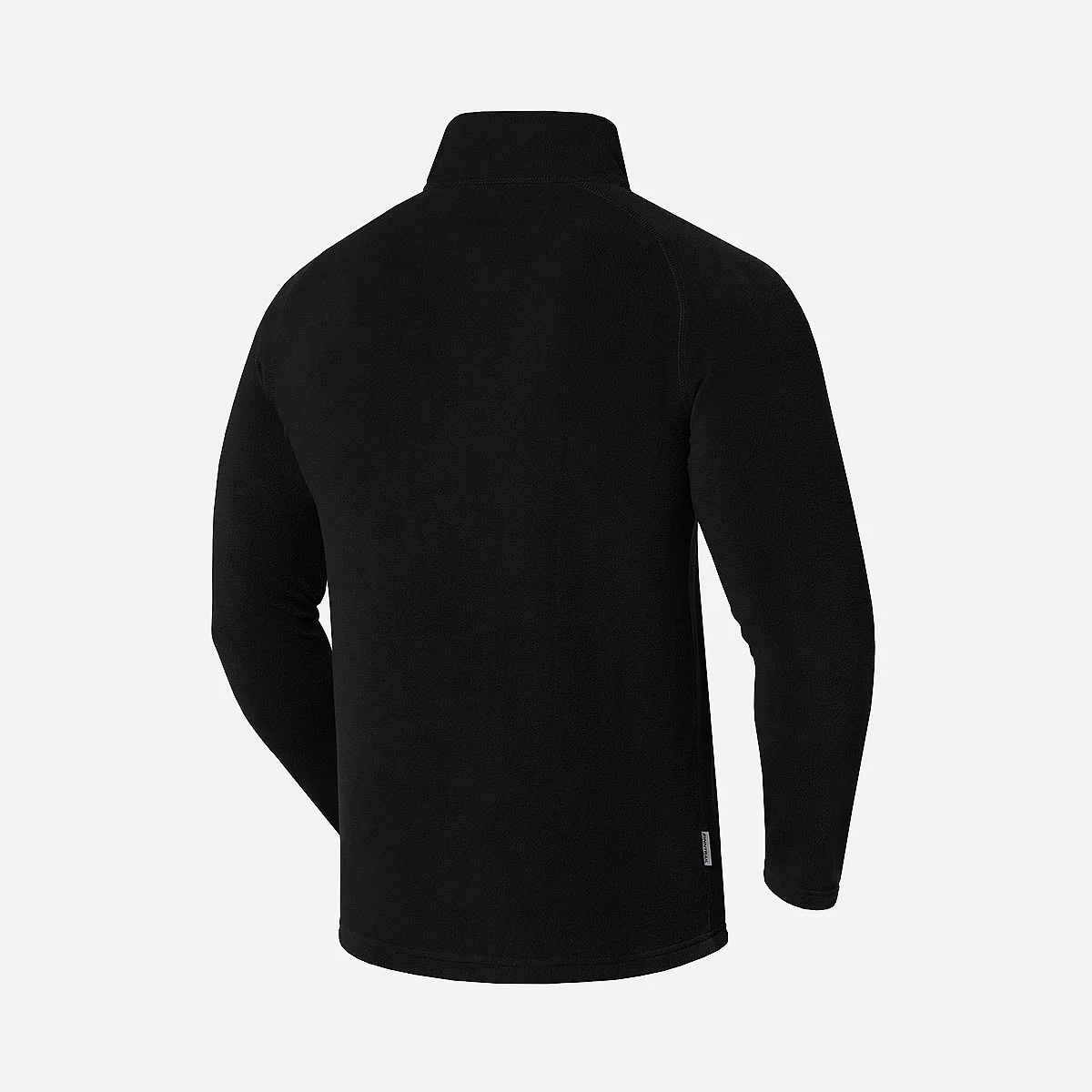 Finntrail Glow 1398 Mens Thermal Suit