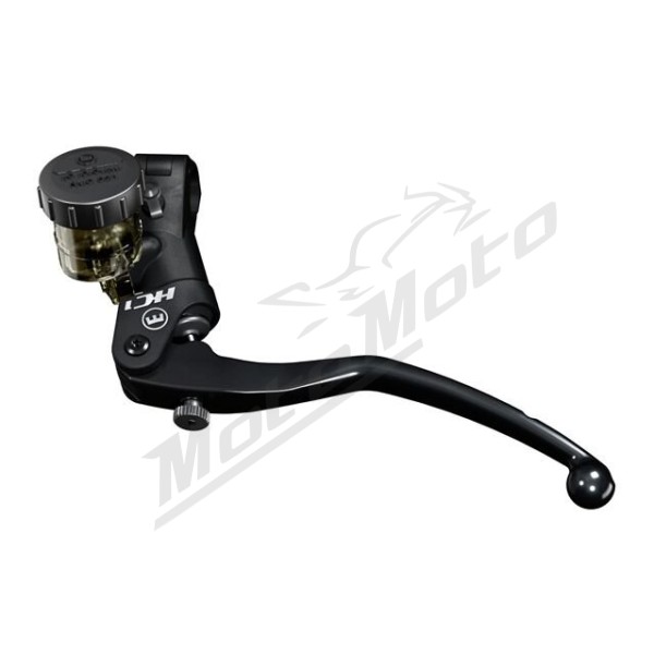 MAGURA HC1 Sankabos rankenėlės kompl. 175mm