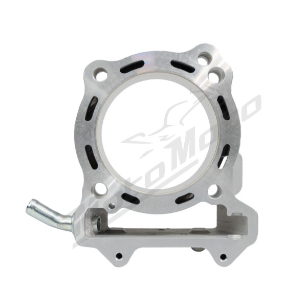 ProMX Nicasil Cylinder BIG BORE 94mm Suzuki / Kawasaki / Arctic Cat 400cc 00-15