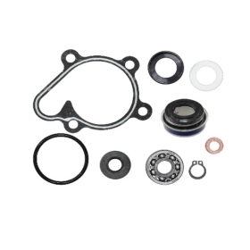 Bronco Water pump repair kit YAMAHA KODIAK 450 2018-2020