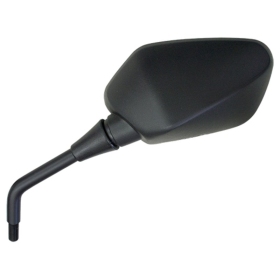 VICMA OEM veidrodėlis Honda CB 1000R / CRF 1000L / NC 700/750 / X-ADV 750 09-20