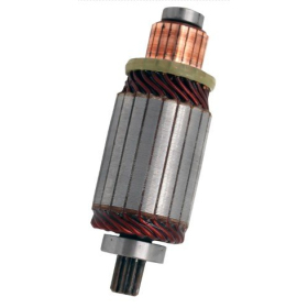 TERRY COMPONENTS Starteris Harley Davidson FLSTC / FLSTN / FLSTSC / FXST / FXSTB / FXSTC / FSXSTS 1340-1450 90-06