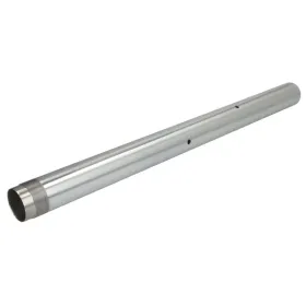 4Ride Priekinio amortizatoriaus vamzdis 41x536mm Suzuki GSR 750 11-16