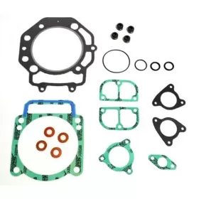 CENTAURO Cylinder Gasket Set KTM GS / DUKE / EXC / LC4 620cc 1993-1997