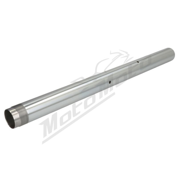 4Ride Supporting bar L/R 41x536mm Suzuki GSR 750 11-16
