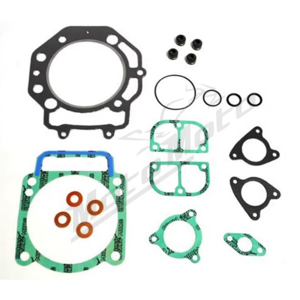 CENTAURO Cylinder Gasket Set KTM GS / DUKE / EXC / LC4 620cc 1993-1997