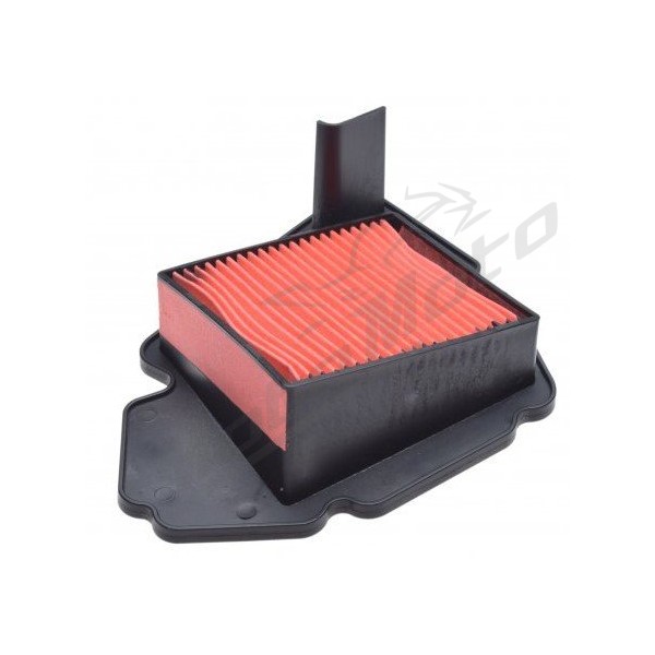 AIR FILTER QJMOTOR SRV125