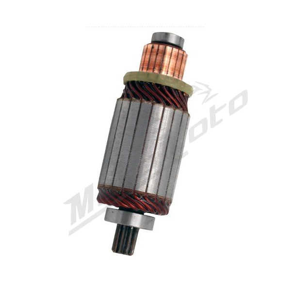 TERRY COMPONENTS Starteris Harley Davidson FLSTC / FLSTN / FLSTSC / FXST / FXSTB / FXSTC / FSXSTS 1340-1450 90-06