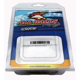 ALL BALLS Priekinio suporto rem. komplektas HONDA CB/CF/FJS/NTV/VFR/VT/VTX/XL 400-1300 89-13/SUZUKI AN/GSX/GW  250-650 13-20/YAMAHA WR 250X 08-11