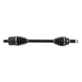 ALL BALLS Front Right Drive Shaft Polaris RZR 900 15-24