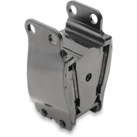 DRAG SPECIALTIES Isolator Engine Mount Harley Davidson FLD / FXD / FXDB / FXDBA / FXDBB / FXDBC 1340-1800cc 91-17