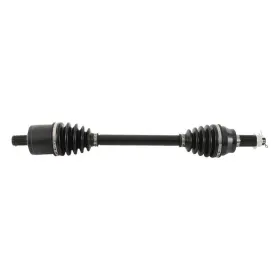 ALL BALLS Front Right Drive Shaft Polaris RZR 900 15-24