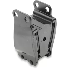 DRAG SPECIALTIES Isolator Engine Mount Harley Davidson FLD / FXD / FXDB / FXDBA / FXDBB / FXDBC 1340-1800cc 91-17