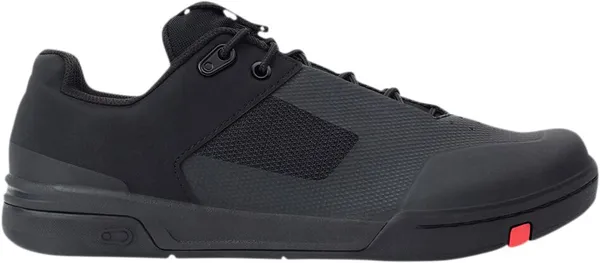 CRANKBROTHERS Mallet Enduro Lace Clip-In Shoes