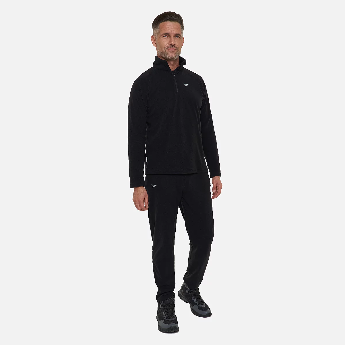 Finntrail Glow 1398 Mens Thermal Suit