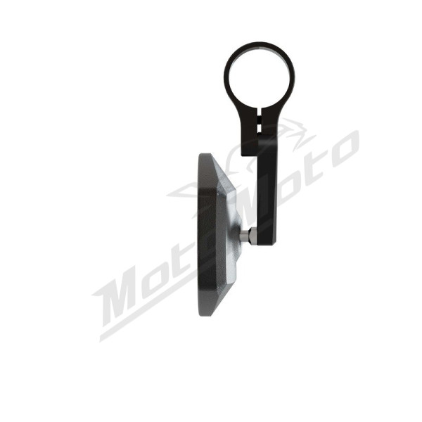 HIGHSIDER Smart Booster 2 Universalus veidrodėlis 1vnt.