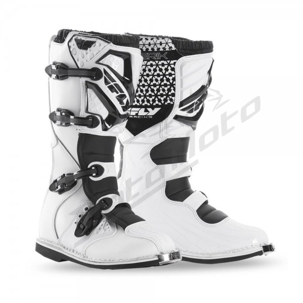 Motorcycle & Motorsports Boots for Women for sale