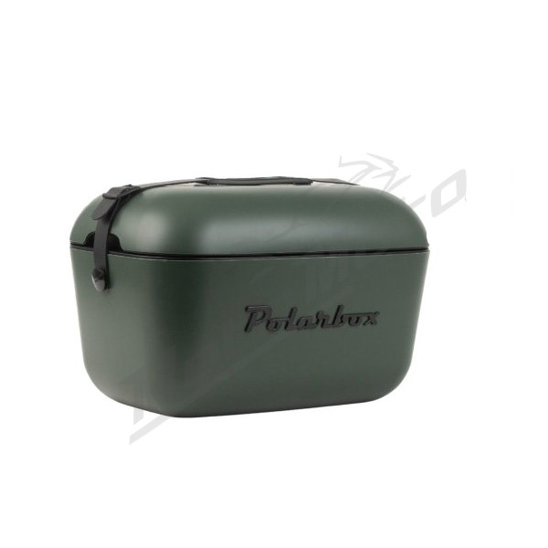 Cooler bag POLARBOX CLASSIC 12L